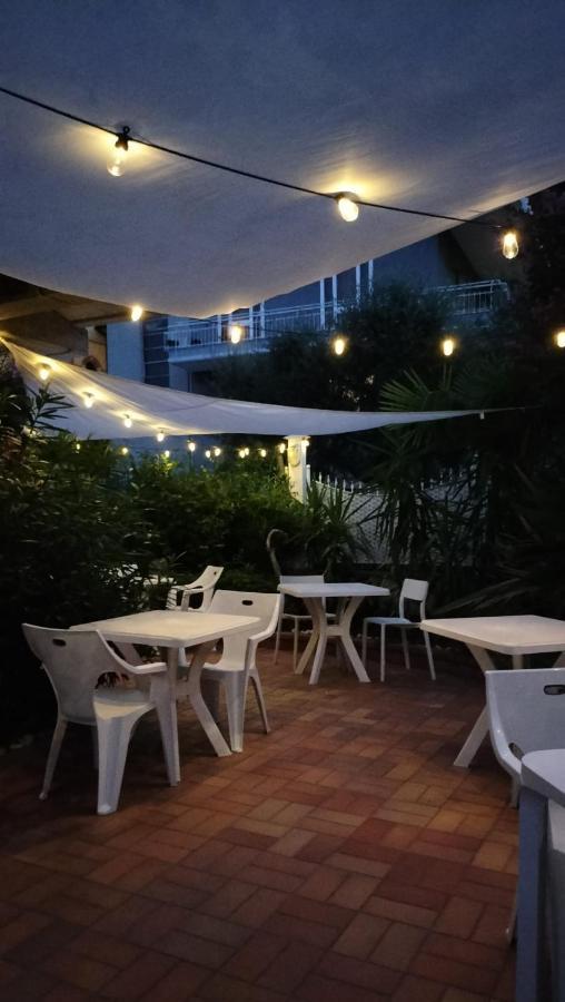 Lilla Hotel 3*