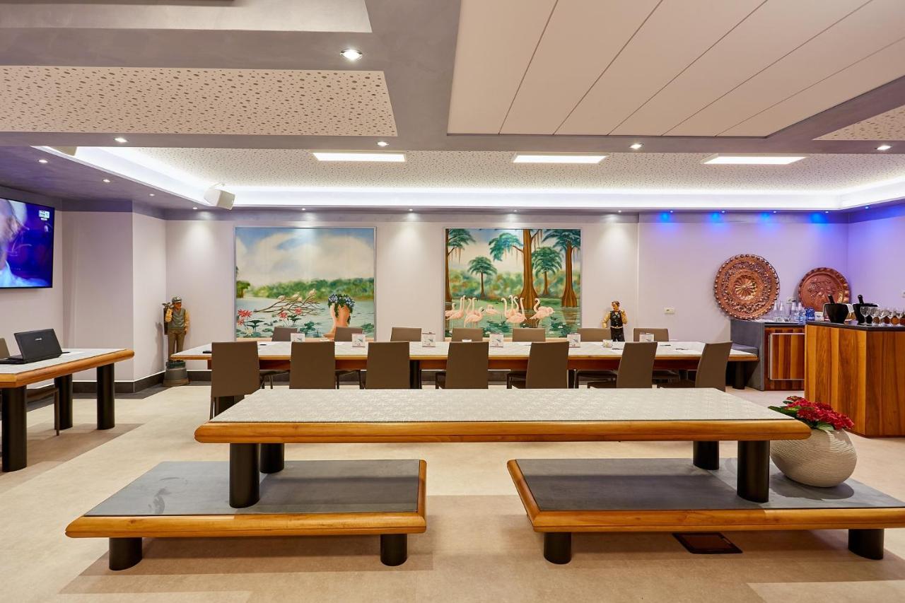 Hotel Lilla 3*