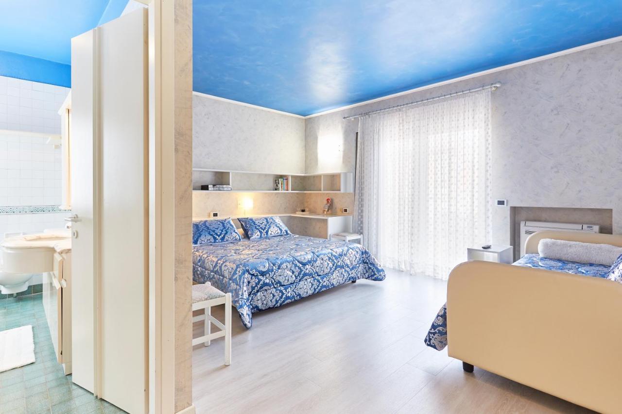 Lilla Hotel