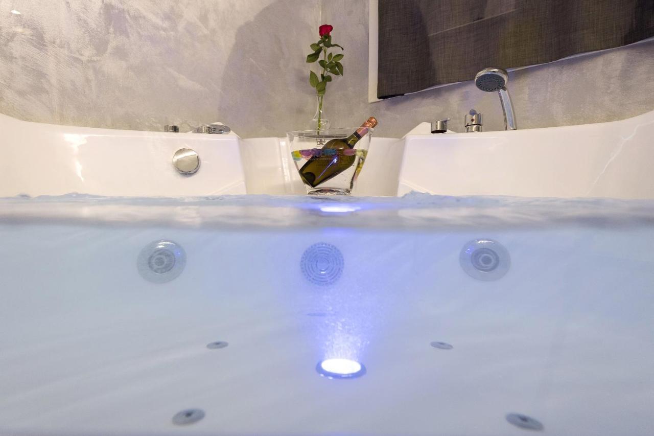 Lilla Hotel Desenzano del Garda