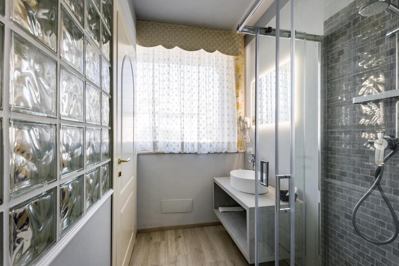 Hotel Lilla