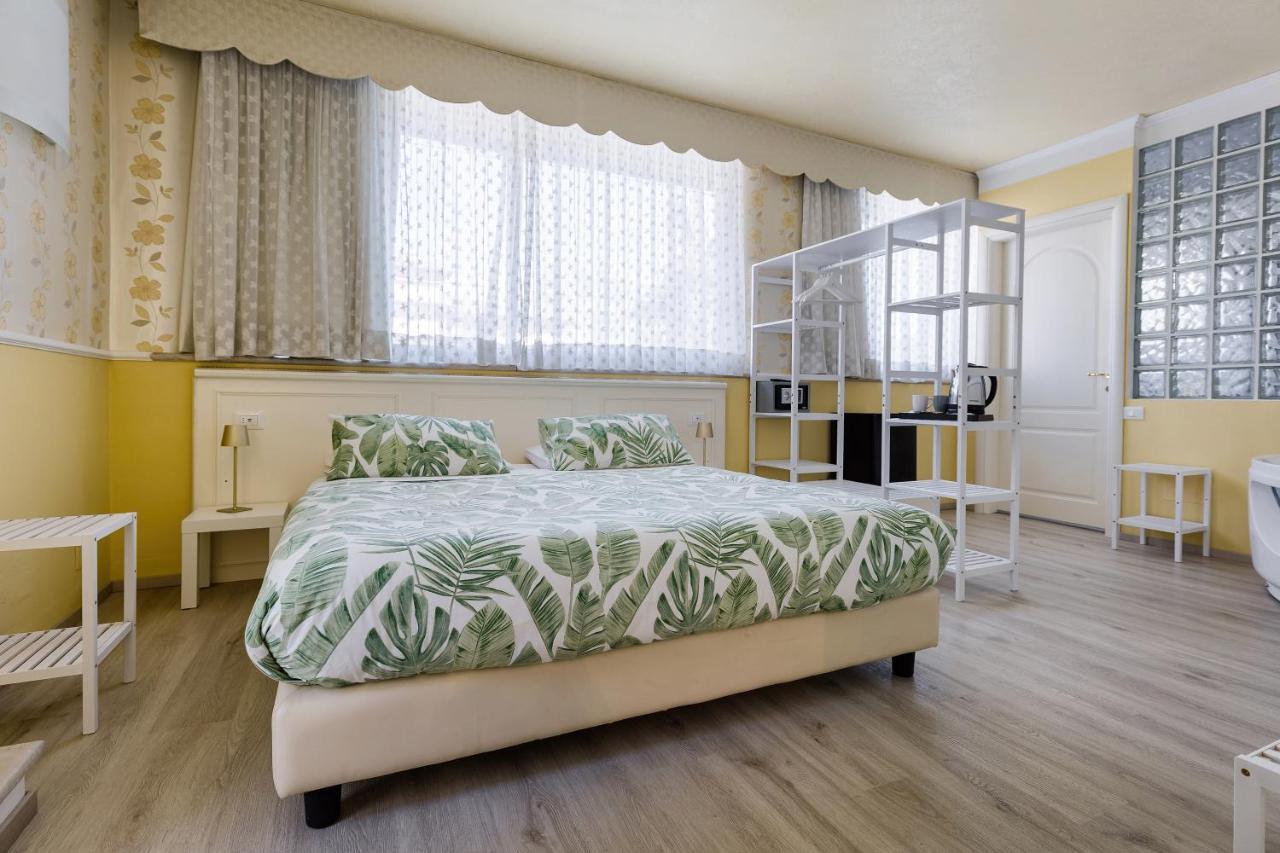 Lilla Hotel 3*