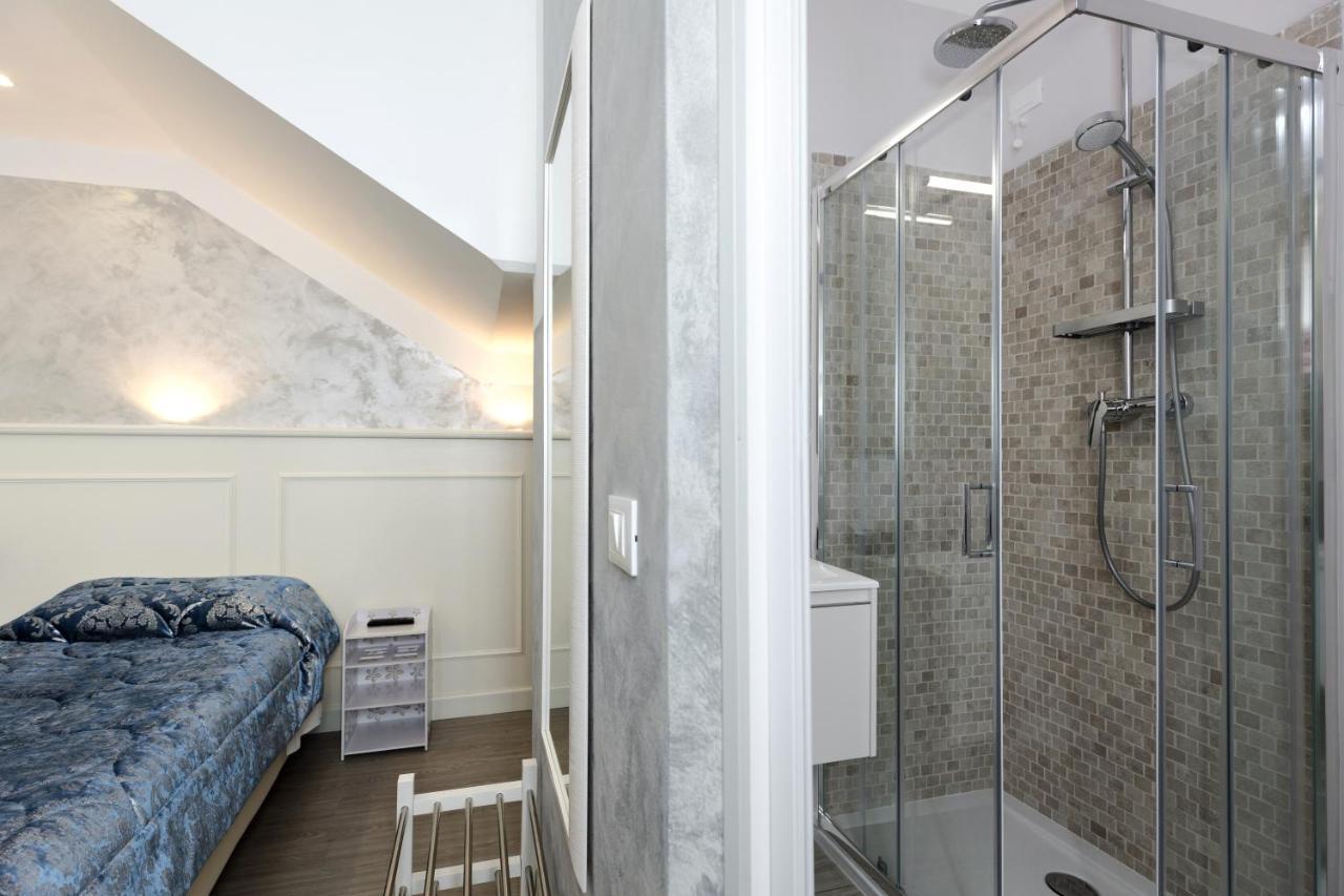 Lilla Hotel 3*