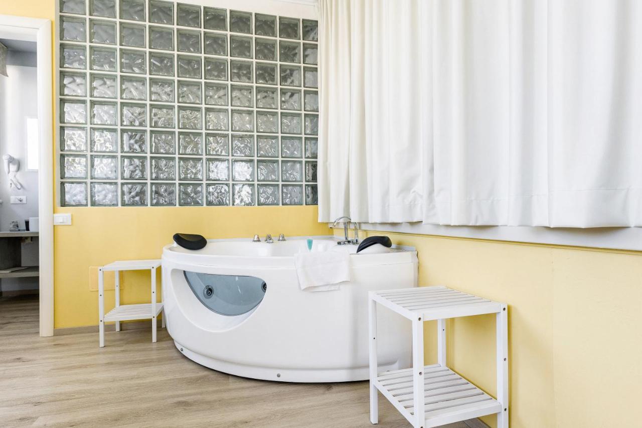 Lilla Hotel 3*