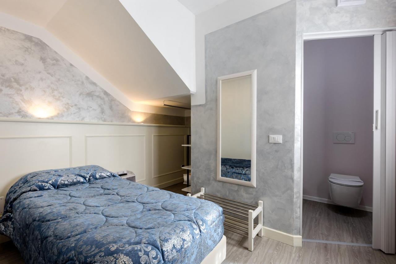 Lilla Hotel 3*