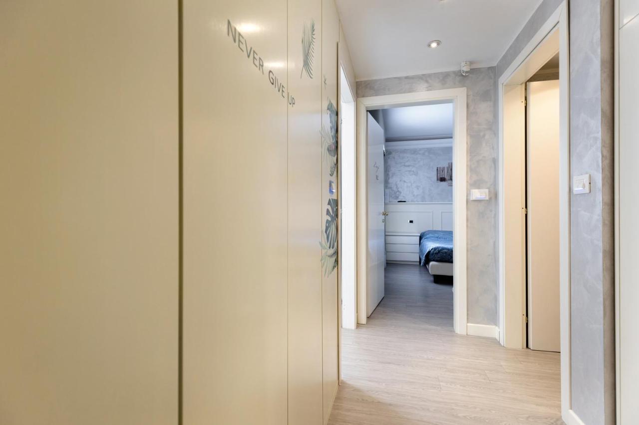 Lilla Hotel