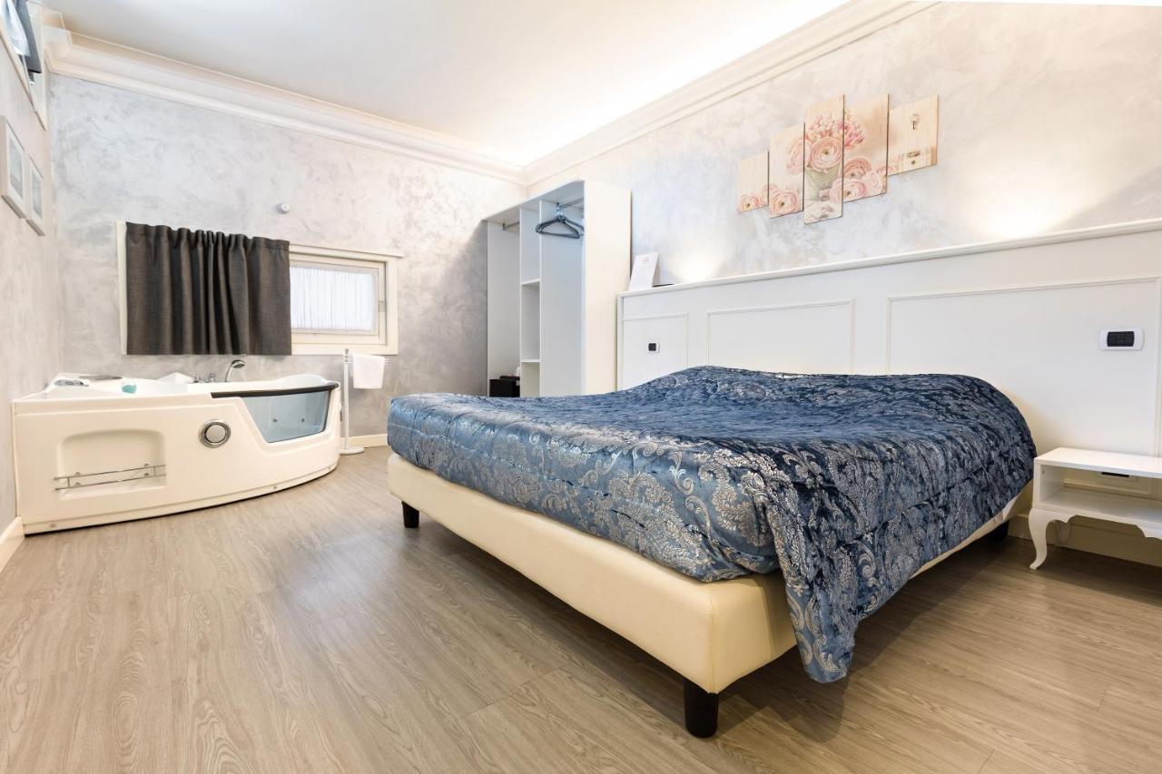 Lilla Hotel