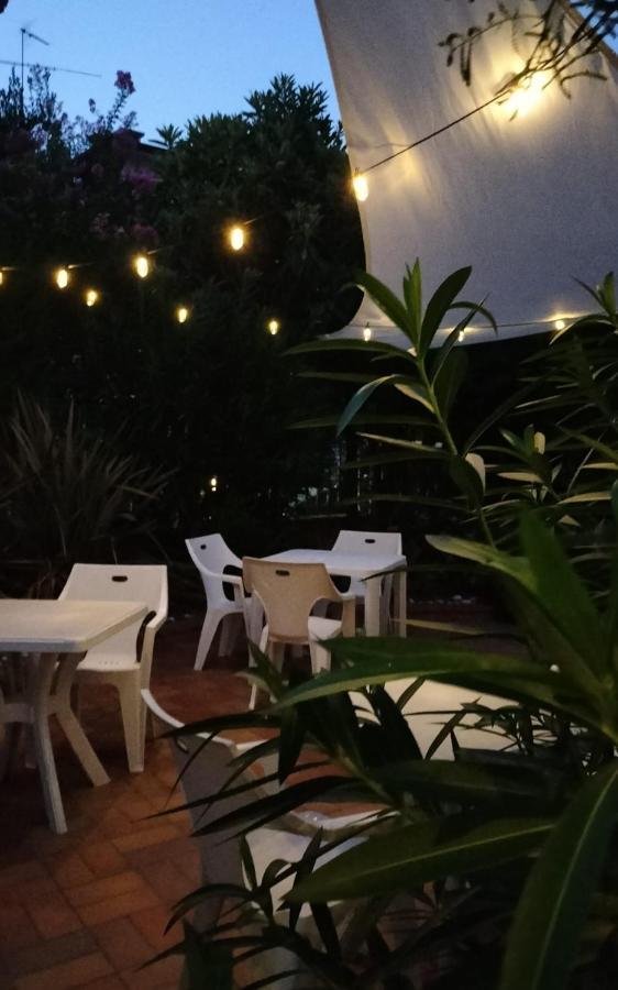 Lilla Hotel Desenzano del Garda