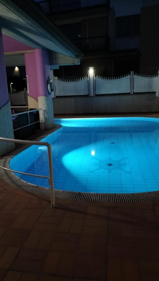 Lilla Hotel Desenzano del Garda
