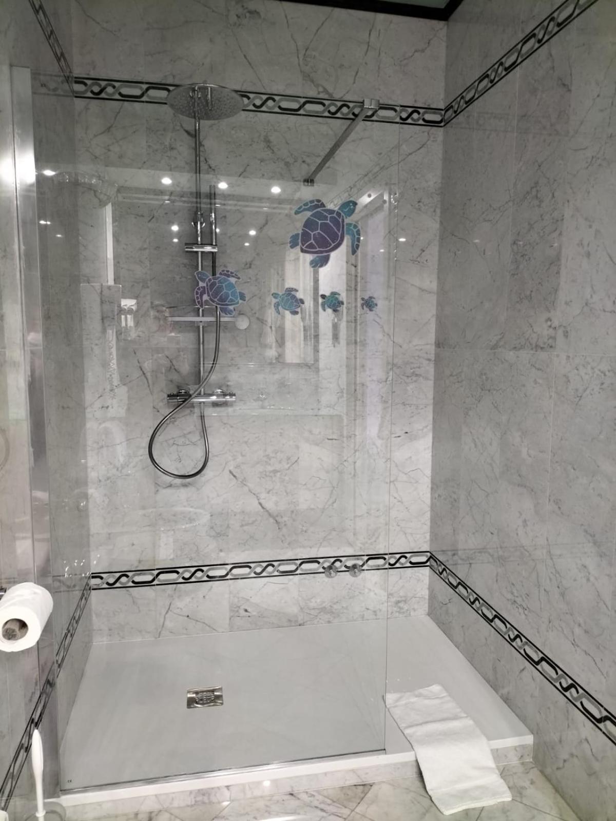Hotel Lilla Desenzano del Garda