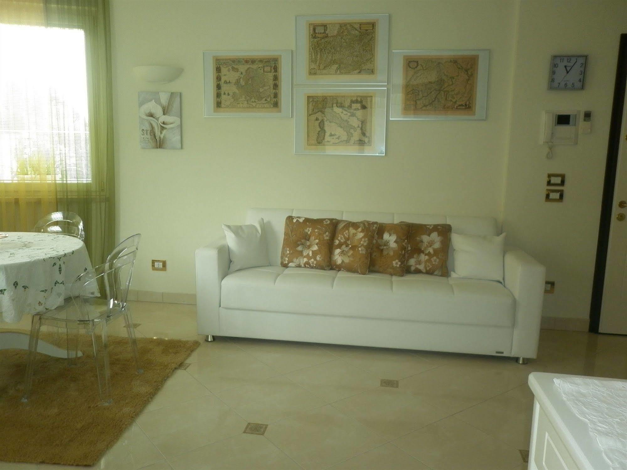Hotel Lilla 3*