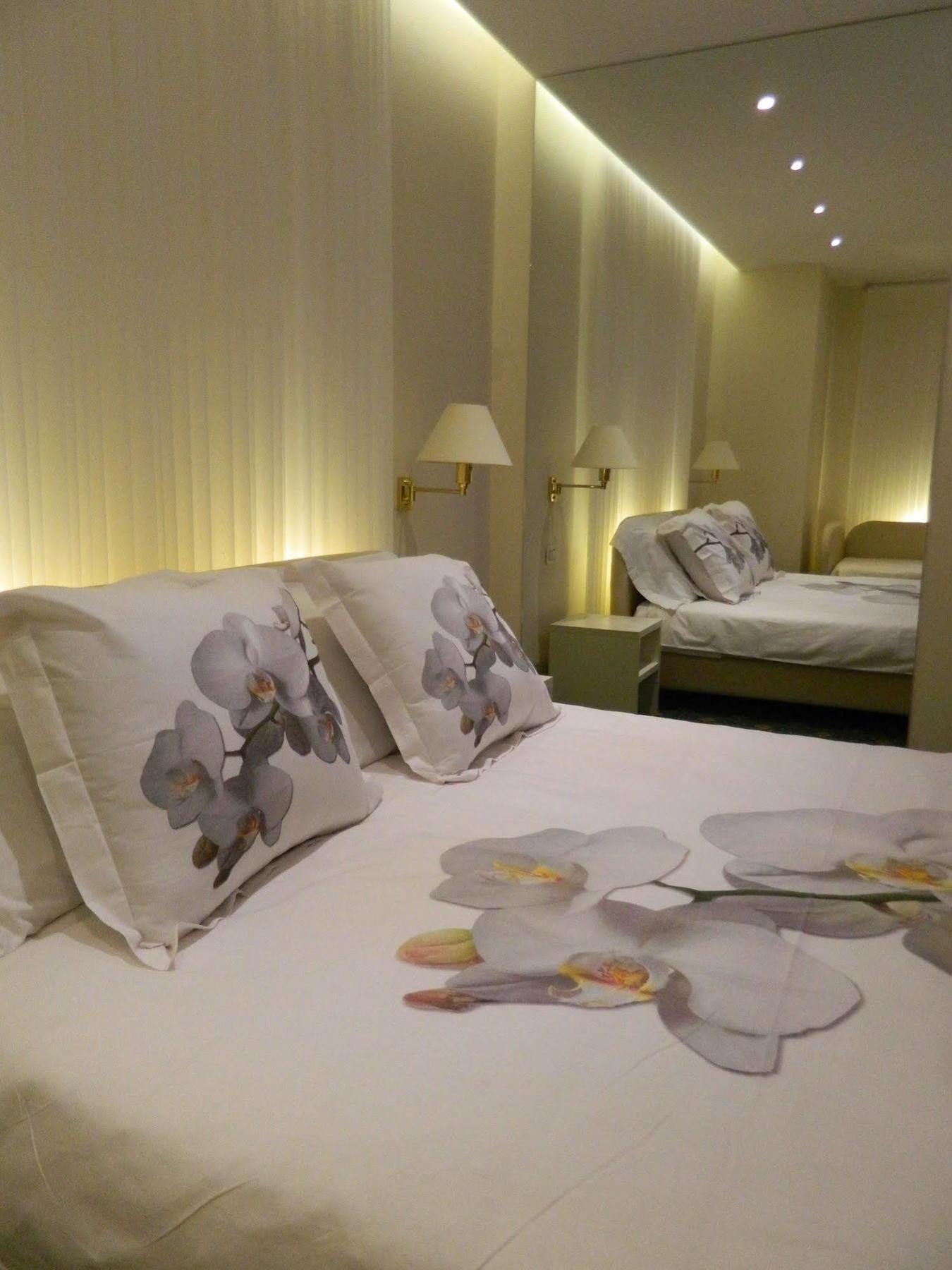 Hotel Lilla Desenzano del Garda