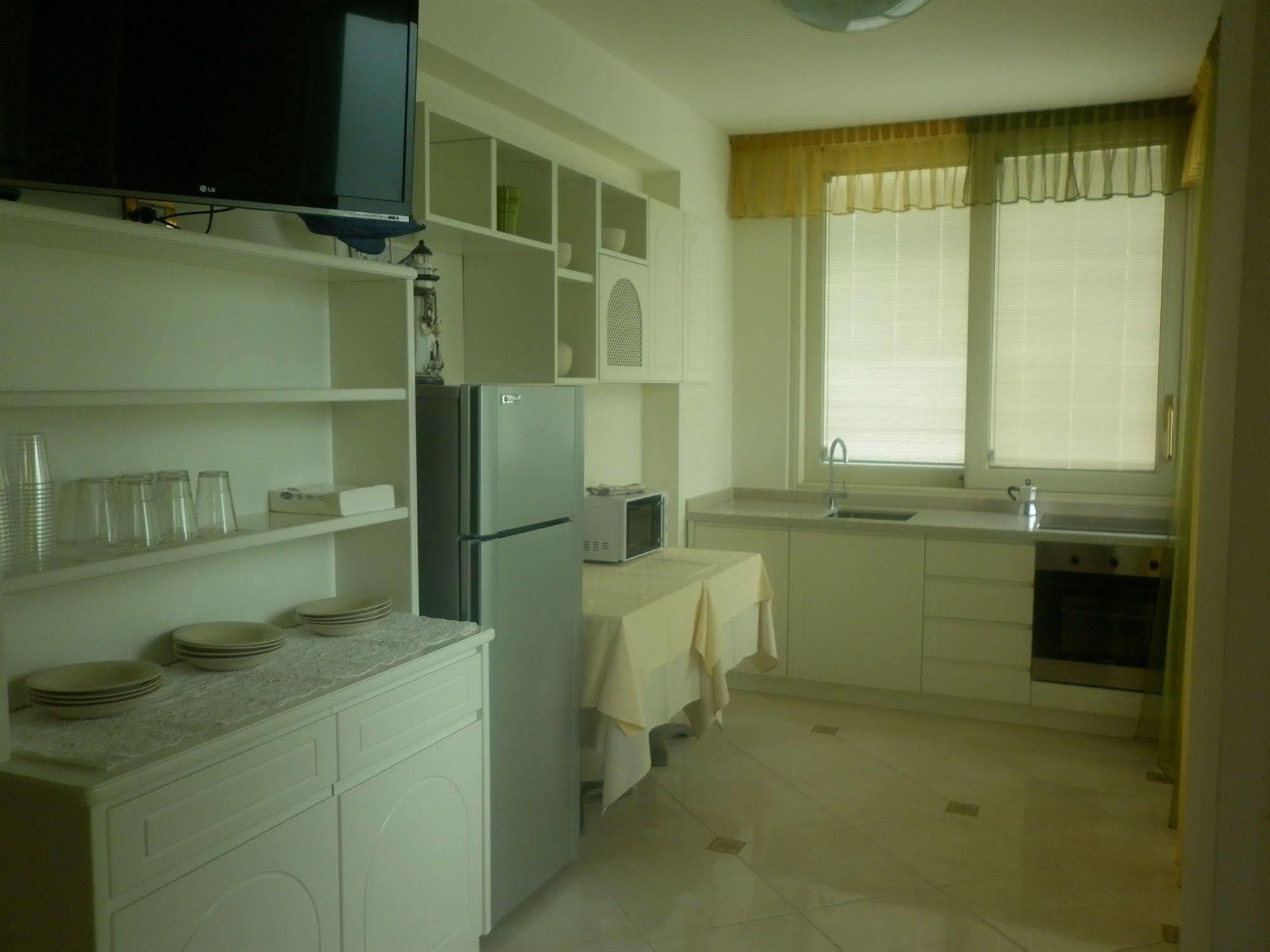 Hotel Lilla