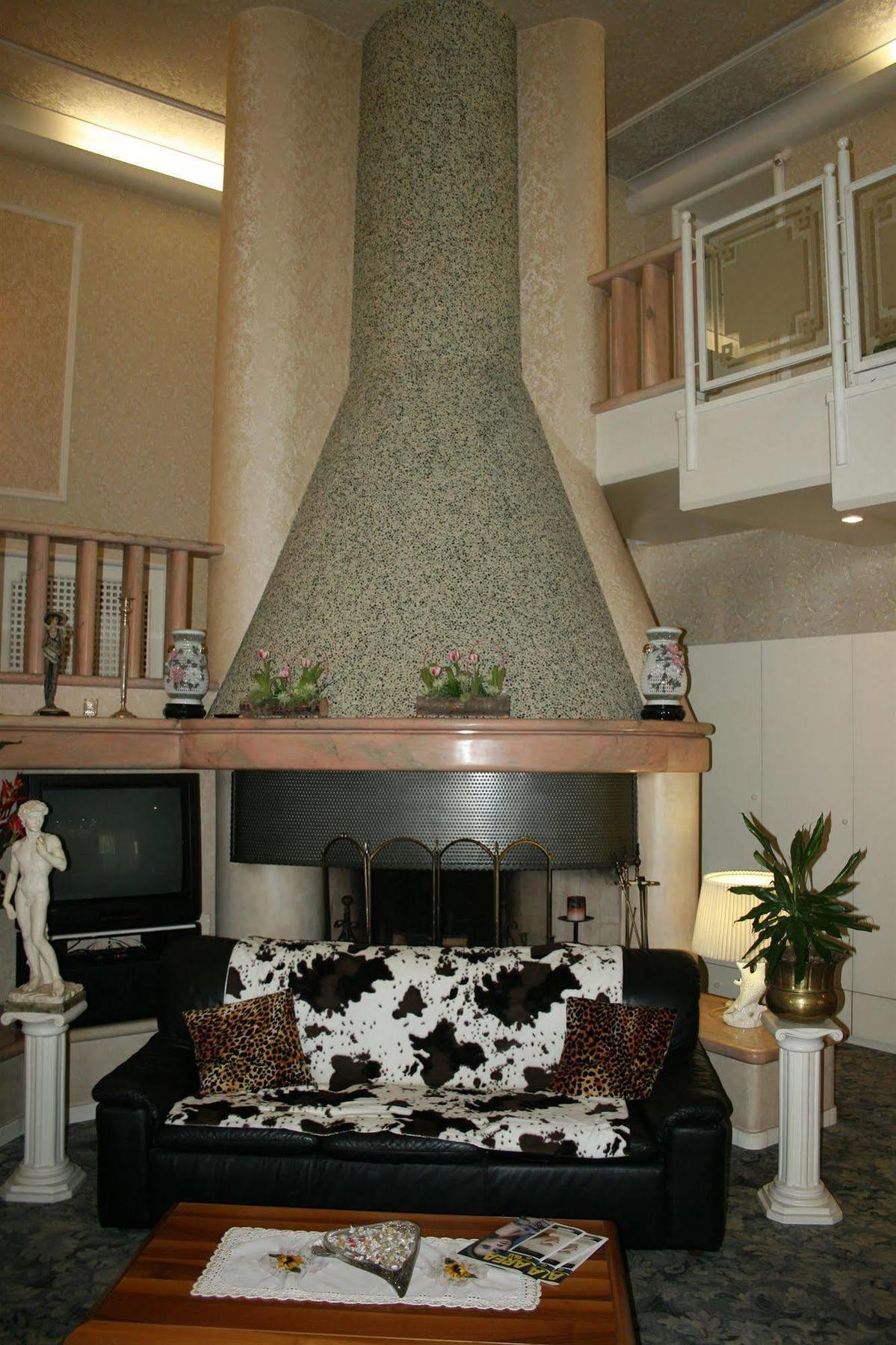 Lilla 3* Desenzano del Garda